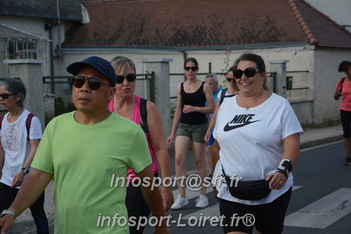 Ingreennes 2025/INGRE2025_00768.JPG